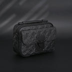 louis-vuitton-capucines-bb-top-handle-bag-black-taurillon-leather Handle