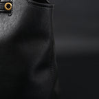 miu-miu-leather-tote-bag-classic-black Tote