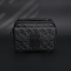 louis-vuitton-capucines-bb-top-handle-bag-black-taurillon-leather Handle