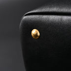 miu-miu-leather-tote-bag-classic-black Tote