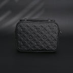 louis-vuitton-capucines-bb-top-handle-bag-black-taurillon-leather Handle