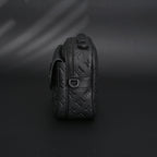 louis-vuitton-capucines-bb-top-handle-bag-black-taurillon-leather Handle