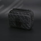 louis-vuitton-capucines-bb-top-handle-bag-black-taurillon-leather Handle