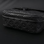 louis-vuitton-capucines-bb-top-handle-bag-black-taurillon-leather Handle