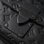 louis-vuitton-capucines-bb-top-handle-bag-black-taurillon-leather Handle