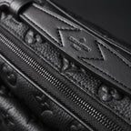louis-vuitton-capucines-bb-top-handle-bag-black-taurillon-leather Handle