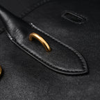 miu-miu-leather-tote-bag-classic-black Tote