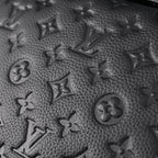louis-vuitton-capucines-bb-top-handle-bag-black-taurillon-leather Handle