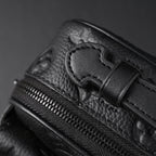 louis-vuitton-capucines-bb-top-handle-bag-black-taurillon-leather Handle