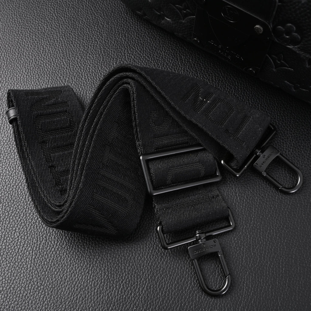 louis-vuitton-capucines-bb-top-handle-bag-black-taurillon-leather Handle