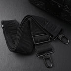louis-vuitton-capucines-bb-top-handle-bag-black-taurillon-leather Handle