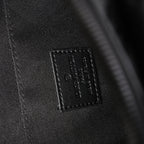 louis-vuitton-capucines-bb-top-handle-bag-black-taurillon-leather Handle