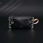 louis-vuitton-soft-trunk-monogram-black-leather-crossbody-bag Crossbody