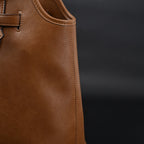 miu-miu-leather-tote-bag-elegant-caramel-brown Tote
