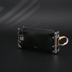 louis-vuitton-soft-trunk-monogram-black-leather-crossbody-bag Crossbody