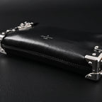 louis-vuitton-soft-trunk-monogram-black-leather-crossbody-bag Crossbody