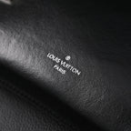 louis-vuitton-soft-trunk-monogram-black-leather-crossbody-bag Crossbody