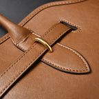 miu-miu-leather-tote-bag-elegant-caramel-brown Tote