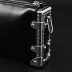 louis-vuitton-soft-trunk-monogram-black-leather-crossbody-bag Crossbody