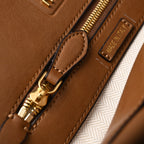 miu-miu-leather-tote-bag-elegant-caramel-brown Tote