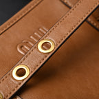 miu-miu-leather-tote-bag-elegant-caramel-brown Tote