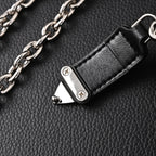 louis-vuitton-soft-trunk-monogram-black-leather-crossbody-bag Crossbody
