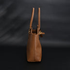 miu-miu-leather-tote-bag-elegant-caramel-brown Tote