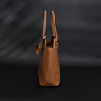 miu-miu-leather-tote-bag-elegant-caramel-brown Tote
