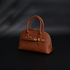 miu-miu-leather-bowler-top-handle-bag-cognac Handle