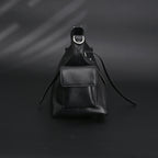 louis-vuitton-montaigne-black-mahina-leather-shoulder-bag Shoulder
