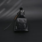 louis-vuitton-montaigne-black-mahina-leather-shoulder-bag Shoulder
