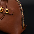 miu-miu-leather-bowler-top-handle-bag-cognac Handle