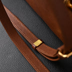 miu-miu-leather-bowler-top-handle-bag-cognac Handle