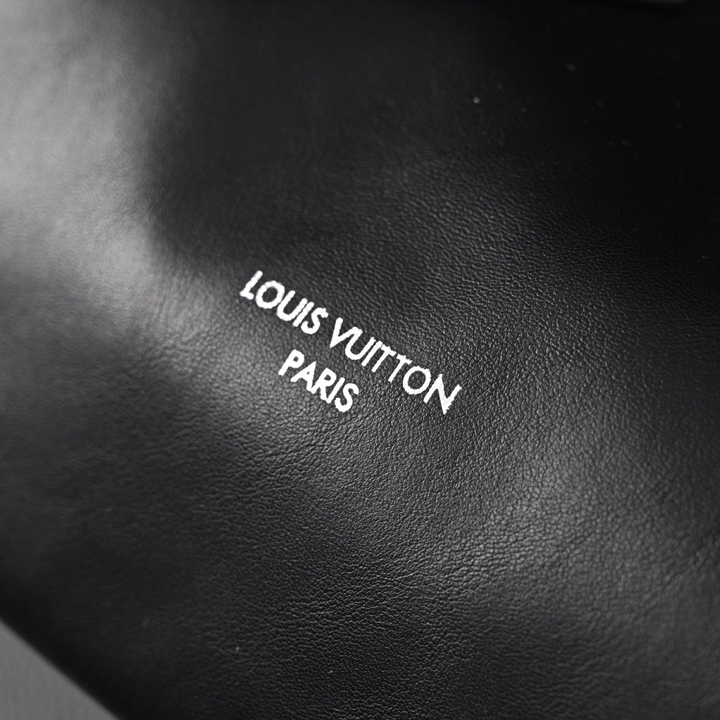 louis-vuitton-montaigne-black-mahina-leather-shoulder-bag Shoulder