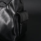 louis-vuitton-montaigne-black-mahina-leather-shoulder-bag Shoulder