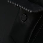 louis-vuitton-montaigne-black-mahina-leather-shoulder-bag Shoulder