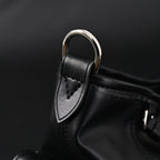 louis-vuitton-montaigne-black-mahina-leather-shoulder-bag Shoulder