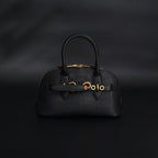 miu-miu-black-leather-satchel-bag-medium-structured-tote-1 Handle