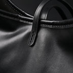 louis-vuitton-montaigne-black-mahina-leather-shoulder-bag Shoulder