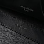 louis-vuitton-montaigne-black-mahina-leather-shoulder-bag Shoulder