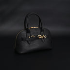 miu-miu-black-leather-satchel-bag-medium-structured-tote-1 Handle