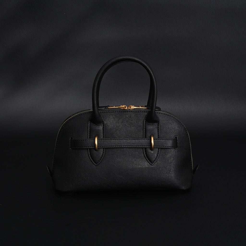 miu-miu-black-leather-satchel-bag-medium-structured-tote-1 Handle
