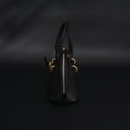 miu-miu-black-leather-satchel-bag-medium-structured-tote-1 Handle
