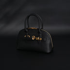 miu-miu-black-leather-satchel-bag-medium-structured-tote-1 Handle