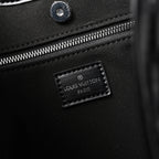 louis-vuitton-montaigne-black-mahina-leather-shoulder-bag Shoulder
