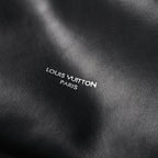 louis-vuitton-montaigne-black-mahina-leather-shoulder-bag Shoulder