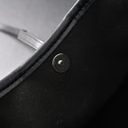 louis-vuitton-montaigne-black-mahina-leather-shoulder-bag Shoulder