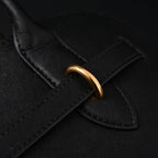 miu-miu-black-leather-satchel-bag-medium-structured-tote-1 Handle
