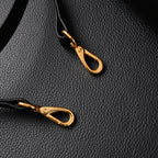 miu-miu-black-leather-satchel-bag-medium-structured-tote-1 Handle