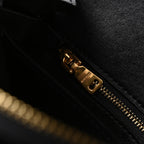 miu-miu-black-leather-satchel-bag-medium-structured-tote-1 Handle